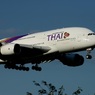 Thai A380-841