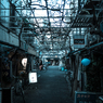 冷調浅草