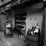 kagurazaka_01