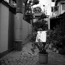 kagurazaka_03