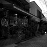kagurazaka_10