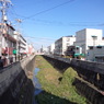 観音井路１
