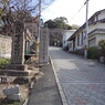 参道