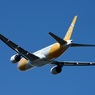 Sccot 777-212 9V-OTA