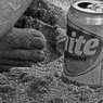 HITE