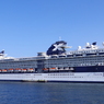 Celebrity Millennium-1