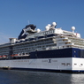 Celebrity Millennium-2