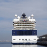 Celebrity Millennium-3