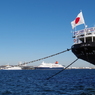氷川丸-1
