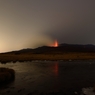 夜の地獄