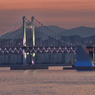 夕暮れ広安里Ⅱ