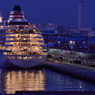 ASKA Ⅱ　YOKOHAMA Nightview　②