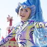 ミシカ　ダンサーさん（ユニコーン）