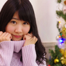 三日遅れのChristmas