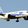 ANA 787-881