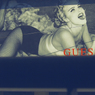 GUESS