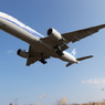 飛行機2