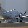 飛行機3