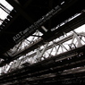 Railway Bridge Ⅰ
