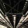 Railway Bridge Ⅱ