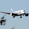 ANA 787-881
