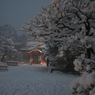 八幡様④