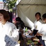 IMGP5612