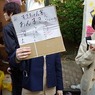 IMGP5620