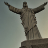 Second Coming