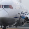 飛行機5