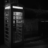 telephone