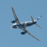 Aurora A319-111
