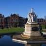 kensington palace