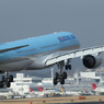 飛行機6