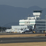 空港1