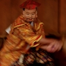 田の神舞