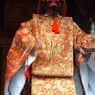 山神舞2