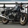 BMWR100RS