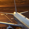 Haneda 　Part 1