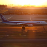 Haneda 　Part 1