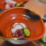 年越し料理の定番