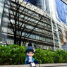 Roppongi Hills