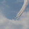 フェス　ブルー　IMG_6333