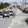 第61回徳島駅伝第14区
