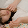 あゆみ-3470