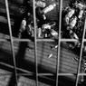 終わった場所