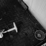 終わった場所