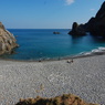 ホノホシ海岸
