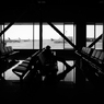 Beijing Airport #1