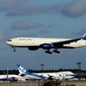 DELTA 777-200